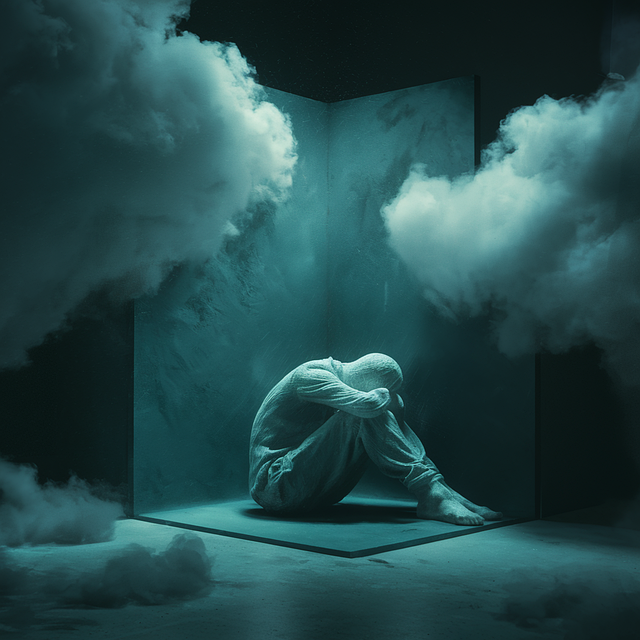Strengthen Your Christian Union: Free Session with Gilbert Az, Expert in Bible-Based Therapy