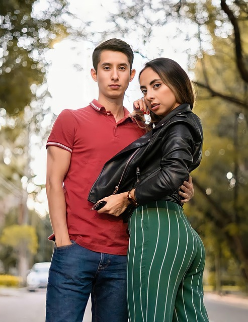 couples-counseling-640x480-98608255.jpeg
