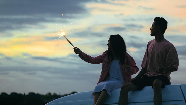 date-night-640x480-56510441.jpeg
