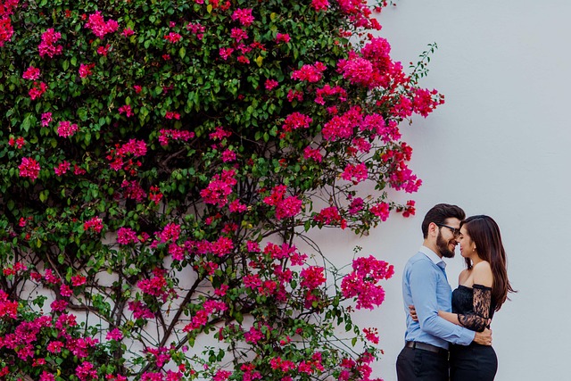 Transforming Marriages: Tempe’s Christian Therapist Guide