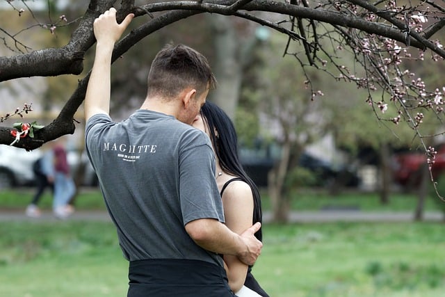 dating-640x480-31116132.jpeg