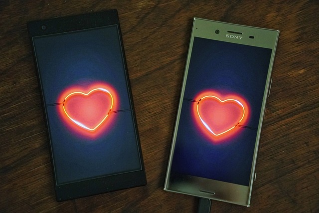 dating-640x480-56300904.jpeg