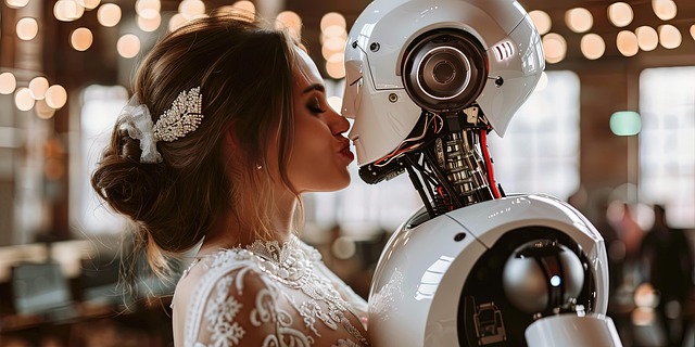 dating-640x480-57961706.jpeg