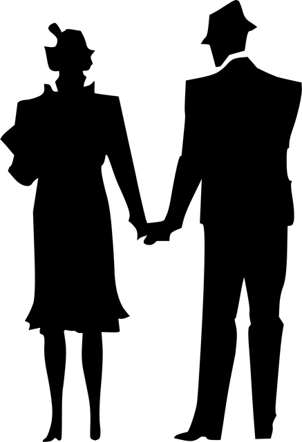 dating-640x480-7515887.png