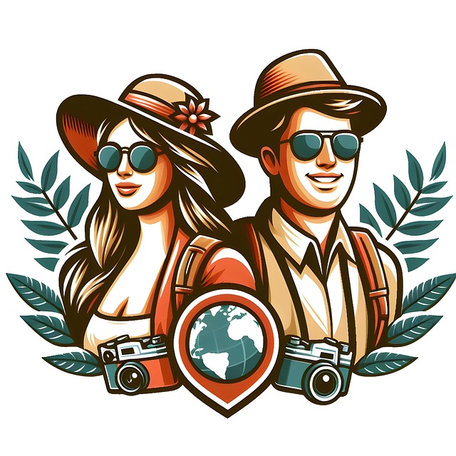 dating-640x480-82110813.jpeg