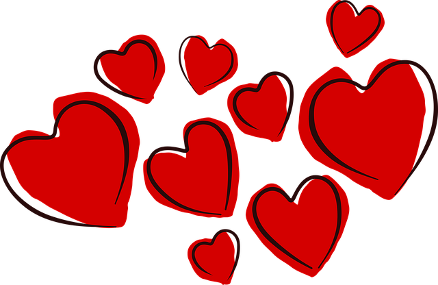 dating-640x480-86521847.png