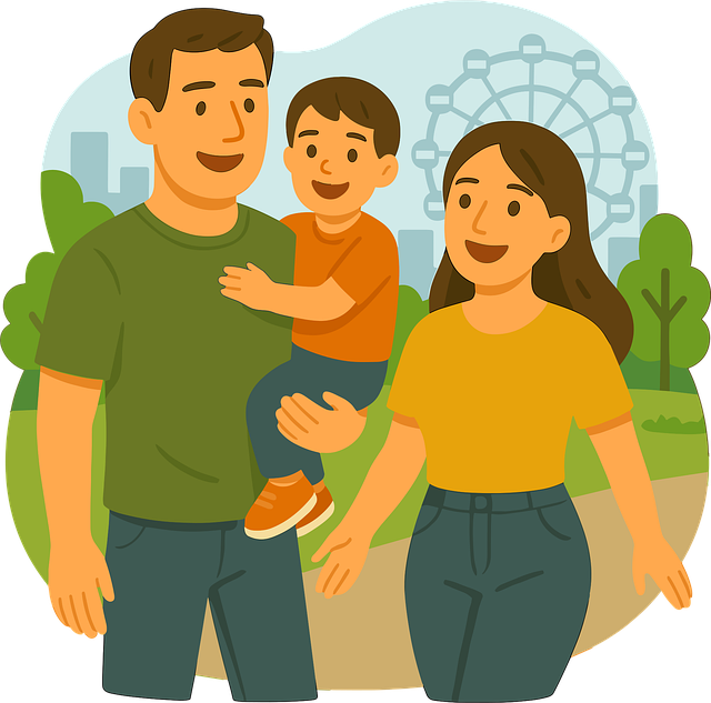 Online Family Therapy: Fostering Intimacy in Digital Spaces