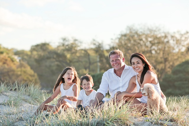 Mastering Digital Communication: Online Family Therapy Secrets