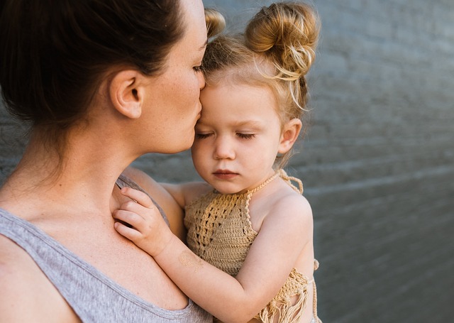 Transforming Families: Online Therapy’s Effective Reach