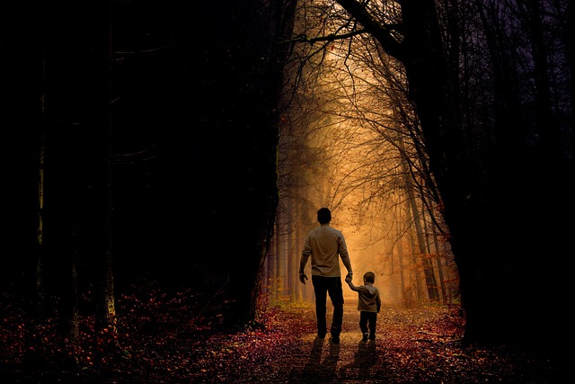 Virtual Family Therapy: Online Platforms and Success Strategies