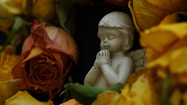 Discover Gilbert AZ Relationship Counseling for Wellbeing