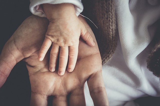 Trusted Christian Couples Counseling Chandler AZ: Transforming Marriages with Faith-Based Therapy