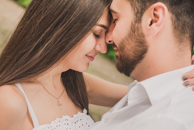 Proven Online Premarital Therapy: Rebuilding Trust, Achieving Superior Marital Health