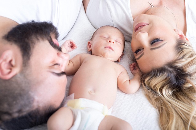 Proven Christian Couples Therapy in Tempe for Superior Marital Bliss