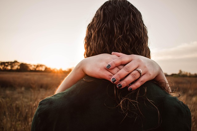 Revitalize Your Marriage: Expert Communication Help – Free Session, Limited Time!