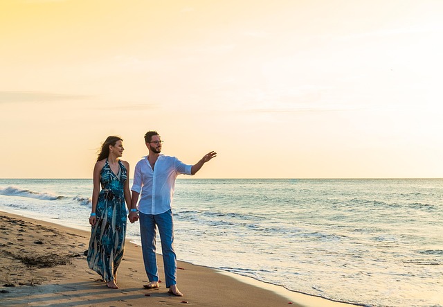 Revitalize Your Marriage: Affordable, Top-Rated Christian Counsel in Gilbert, AZ