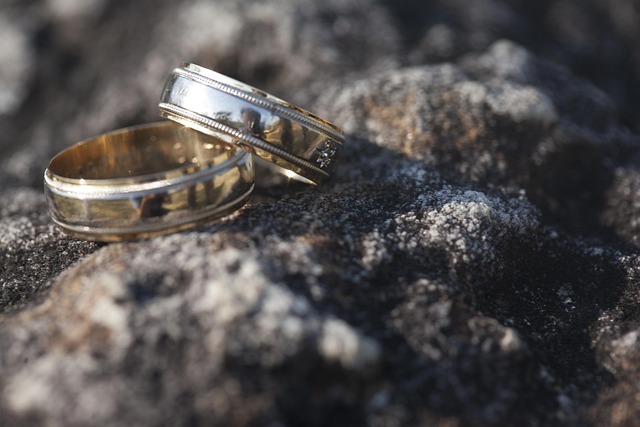 Therapeutic Reach: Online Marriage Therapy’s Benefits Unveiled