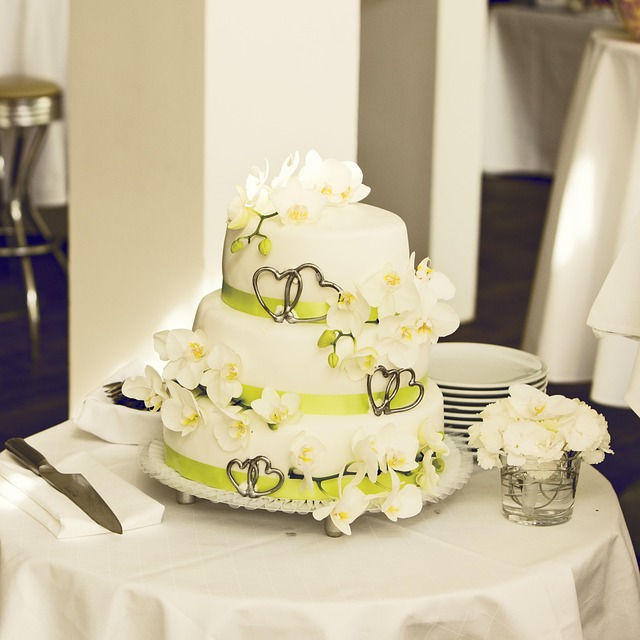 marriage