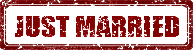 marriage-640x480-97506135.png
