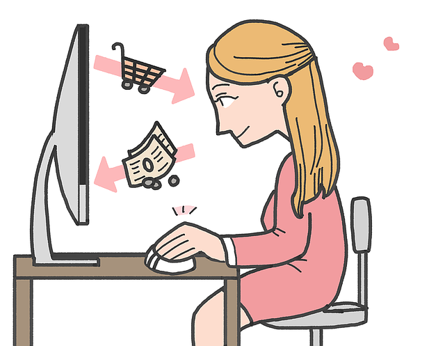 online-dating-640x480-18431544.png