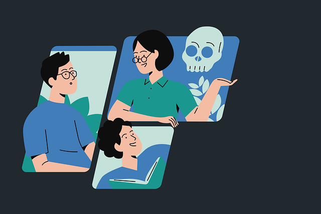 online-dating-640x480-46702252.png
