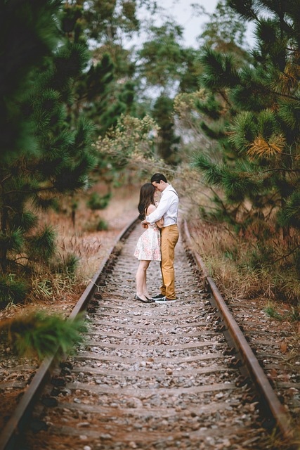 relationship