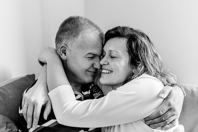 Christian Marriage Therapy: Building Bonds in Tempe, AZ
