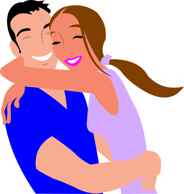 relationship