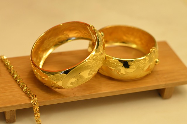 wedding-640x480-1915096.jpeg