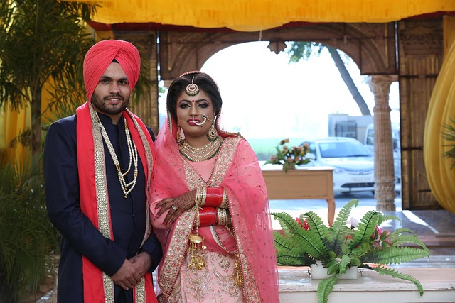 wedding-640x480-21531083.jpeg
