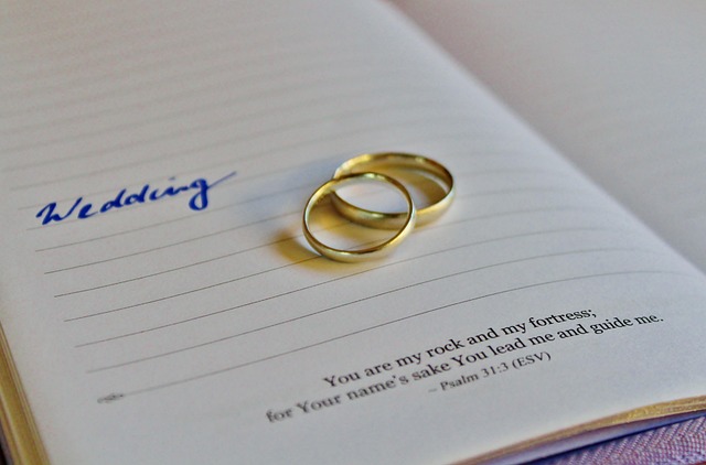 wedding-640x480-66211379.jpeg