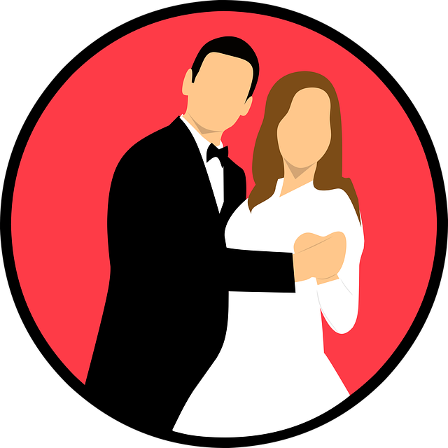 wedding engagement