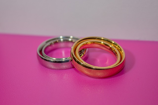 wedding engagement