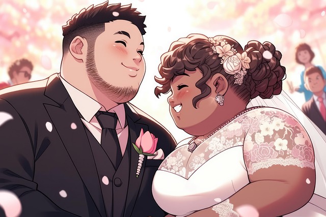 wedding engagement