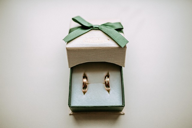 wedding engagement