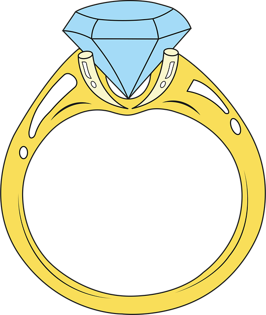 wedding engagement