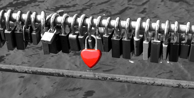 Online Christian Counseling: Healing Relationships, Nurturing Faith