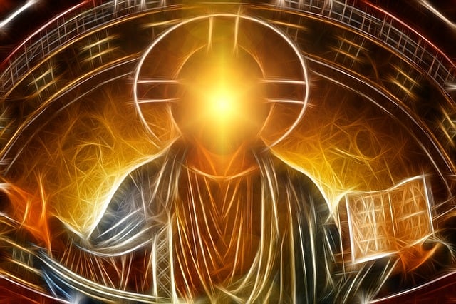 christian-640x480-38486377.jpeg