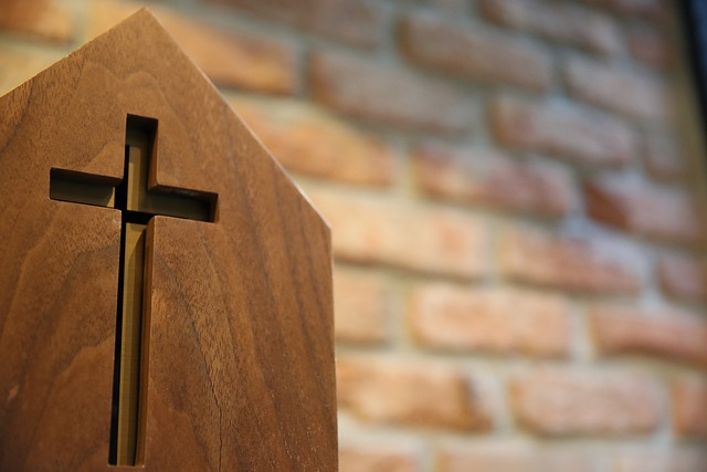 Christian