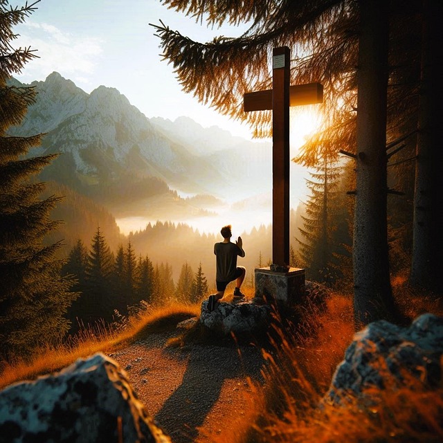 Christian