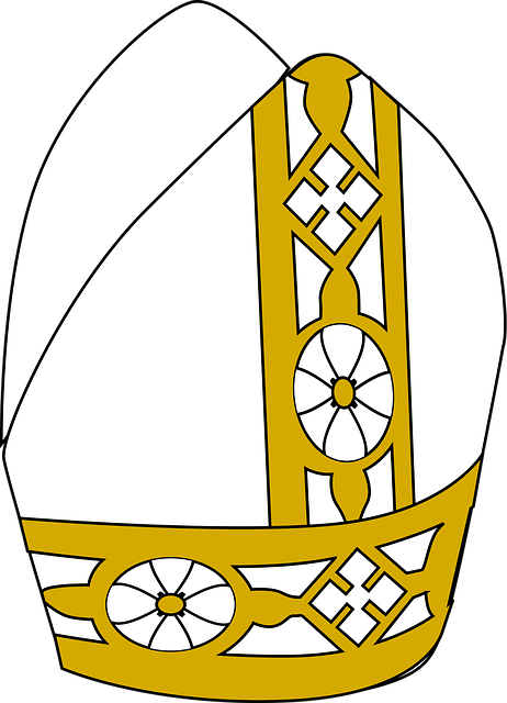 christian-640x480-51661940.png
