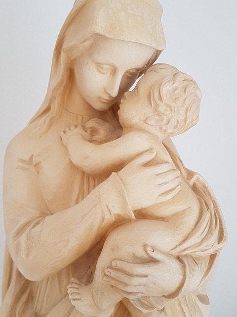 Christian