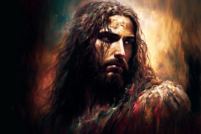 christian-640x480-57063057.jpeg