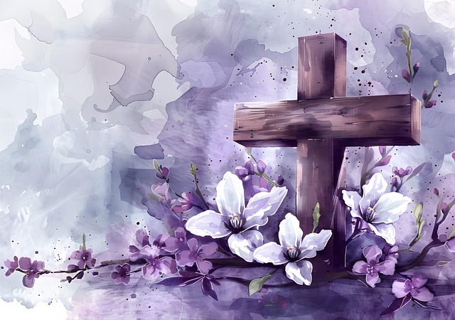 Christian