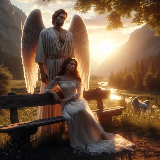 christian-640x480-71152151.jpeg