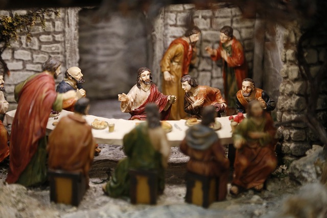 Christian