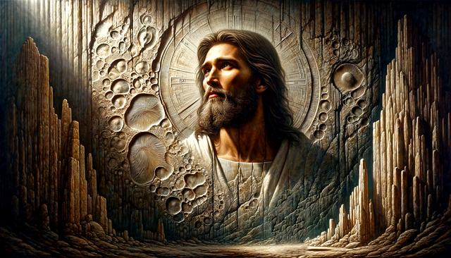 christian-640x480-94276201.png