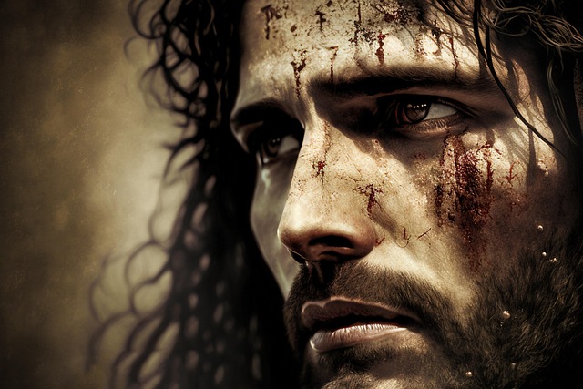 christian-640x480-95621074.jpeg