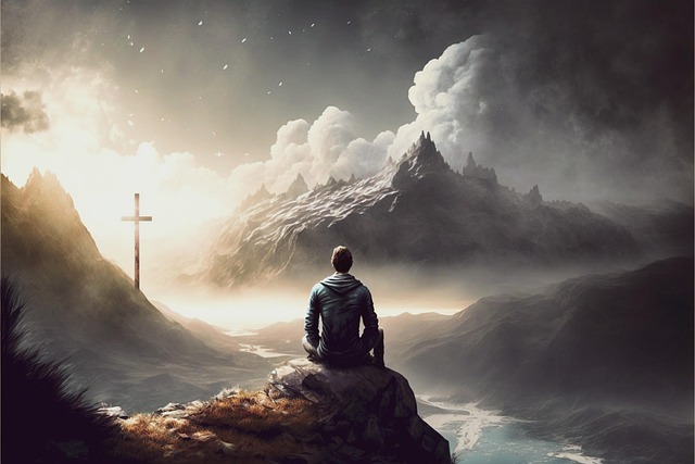 Christian