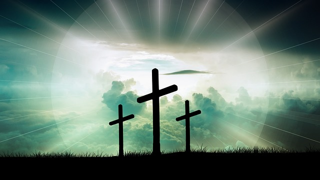 church-640x480-18111159.jpeg